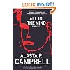 All in the Mind