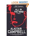 All in the Mind