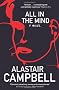 All in the Mind