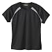 Ladies' Athletic Tee Shirt