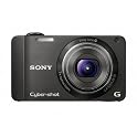 16.1MP Digital Camera