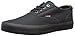 Levis Men's Rob Ct Canvas Fashion Sneaker