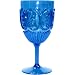Le Cadeaux Break Resistant Drinkware Wine Glass