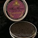 American Caviar Paddlefish Caviar 3.5 oz
