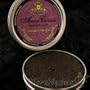 American Caviar Paddlefish Caviar 3.5 oz