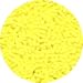 Yellow Cake Decorations - YELLOW JIMMIES EDIBLE Candy Confetti Sprinkles for Cakes, Cupcakes & Cookies