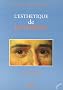 L'esthetique de rousseau  coll.esthetique