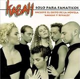 Kabah -  Solo Para Fanaticos