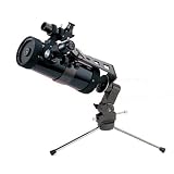 Tasco 3.5 Catadioptric Telescope
