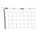 Tachikara REC-NET Recreational Volleyball Net