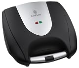 Russell Hobbs 18023 Sandwich Maker  from Russell Hobbs