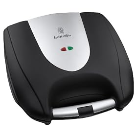 Russell Hobbs 18023 Sandwich Maker
