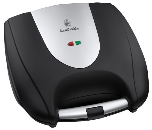 Russell Hobbs 18023 Sandwich Maker