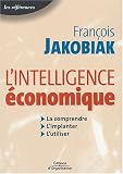 L intelligence économique