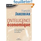 Détails sur le produit