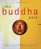 The Buddha Pack