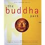 The Buddha Pack