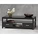 41NFMMTSKzL. SL75  Buy Coffee Table   Some Things To Double Check On Every Coffee Table