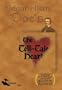The Tell-Tale Heart