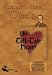 The Tell-Tale Heart