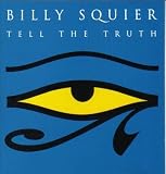 Tell the Truth