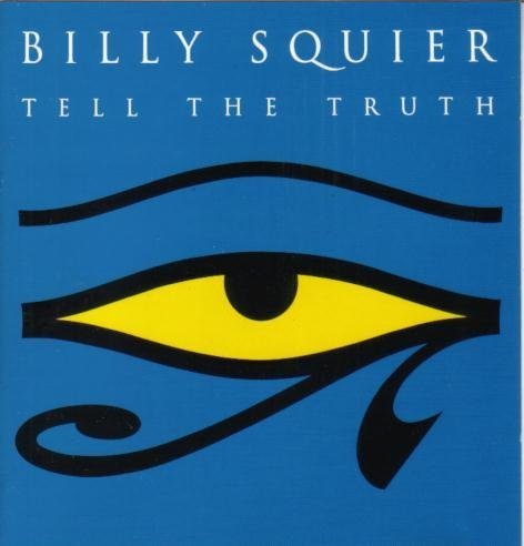 Billy Squier - Mind - Machine Lyrics - Zortam Music