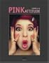 Pink Attitude (English and French Edition)