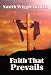 Faith That Prevails
