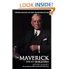 The Maverick and His Machine: Thomas Watson, Sr. and the Making of IBM