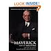 The Maverick and His Machine: Thomas Watson, Sr. and the Making of IBM