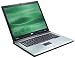 Acer TravelMate 4051LMi 38,1 cm (15 Zoll) XGA Notebook (Intel