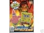 The SpongeBob Squarepants Movie Magazine