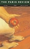 The Paris Review, 151