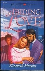 Abiding Love