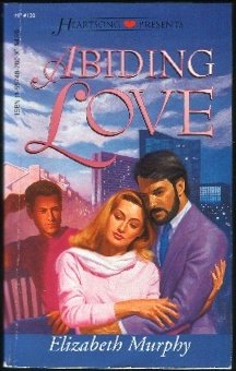 Abiding Love