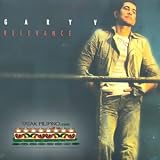 Relevance - Philippine Tagalog Music CD