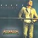 Relevance - Philippine Tagalog Music CD