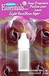 Light Rose Soap Fragrance