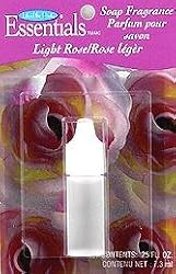 Light Rose Soap Fragrance