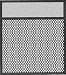 Range Hood Filter