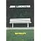 Ace Books