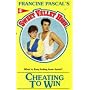 CHEATING TO WIN (Sweet Valley High)