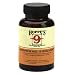 Hoppe's No. 9 Solvent, 1 Quart Bottle