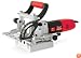 Freud FDW710K Doweling Jointer with Carrying Case
