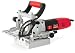 Freud FDW710K Joiner with Carrying Case