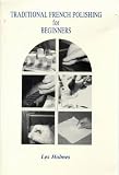 Traditional Furniture Books