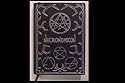 Necronomicon