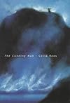 The Cunning Man (Point Horror Unleashed S.)