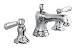 Kohler K-10577-4-CP Bancroft Widespre...
