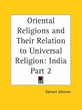 Cover for 9780766130647